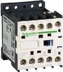 Schneider Electric HILFSSCH&Uuml;TZ 230V2S2&Ouml; / SCHN.E CA2-KN22P7 CA2KN22P7
