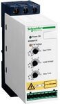 Schneider Electric SANFTANLASSER 3X400V~12A 3-PH. / SCHN.E ATS01N212QN