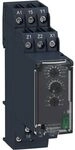 Schneider Electric RE22 ZEITREL MULTIFUNKTION 1W / SCHN.E RE22R1MYMR
