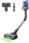 TINECO VS220500DE, Tineco Pure One S50 Pro Smarter Akku-Staubsauger Saugleistung