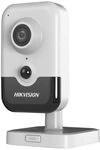 Hikvision Pro Series DS-2CD2423G2-I - Netzwerk-&Uuml;berwachungskamera - Cube -...