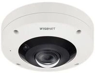 Hanwha Techwin Hanwha Vision WiseNet X XNF-9010RV -...