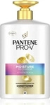 Pantene Pro-V Moisture Boost Pflegesp&uuml;lung Haarpflege