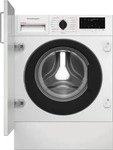 ELEKTRA BREGENZ 7123983300, ELEKTRA BREGENZ Elektrabregenz WAIX 81460 T