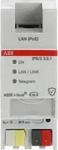 ABB 2CDG110176R0011, ABB IP-ROUTER SECURE / ABB IPR/S3.5.1 2CDG110176R0011