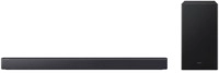Samsung B450F 2.1 Kanal Soundbar B450F (2025)