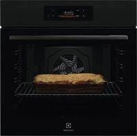 Electrolux KOFBP38T