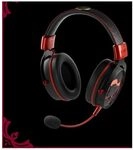 Pixminds Lexip X Game of Thrones - Dragon - Headset