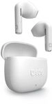 SBS GOPODS mit Touch Steuerung, 200mAh Case, weiss