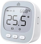 TP-LINK KE110(EU), TP-Link KE110 Raumthermostat