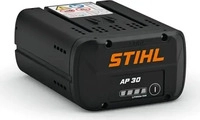 STIHL 48504006546, STIHL AP 30.0 Akkumulator Zubeh&ouml;r Werkzeug