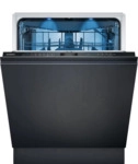 Siemens IQ500 SN65ZX17CE Vollintegrierter Geschirrsp&uuml;ler 60 cm