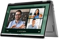 Dell Latitude 7450 - Flip-Design - Intel Core Ultra 7 165U / 1.7 GHz - Intel Evo vPro