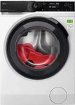 AEG GRO&szlig;GER&Auml;TE 914501359, AEG GRO&szlig;GER&Auml;TE AEG LAVAMAT LR8EP1ECO