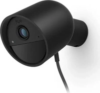 PHILIPS IT 00233153, PHILIPS IT Philips Hue &Uuml;berwachungskamera "Secure", 2K,