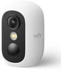 eufy Cam C35 Solo white