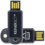 ReinerSCT REINER SCT FIDO Stick Pro - USB-Sicherheitsschl&uuml;ssel