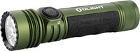 OLIGHT 12817, OLight Taschenlampe Seeker 4 Pro OD Green