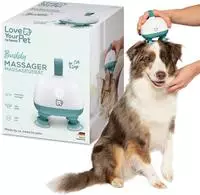 Beurer PP 410 Massage Buddy