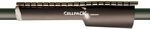 Cellpack REPARATURMANSCHETTE 4X50 / CELLPA SRMAHV 43-12/500 166012