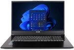 TERRA Mobile Elite 5v4 Intel Core Ultra 9 17.3" - Notebook - Core Ultra 9