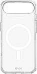 SBS TED3OMAGCOVIP1766, SBS EXTREME MAG D3O MagSafe kompatibles Cover f&uuml;r iPhone 17