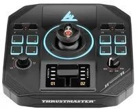 ThrustMaster Sol-R 5 Base