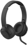 Kensington H1050 - Kopfh&ouml;rer - On-Ear - Bluetooth