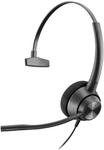 Poly EP 320 STEREO USB-C HS TAA - Headset - Stereo