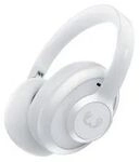 Fresh 'n Rebel Bluetooth&reg;-Over-Ear-Kopfh&ouml;rer mit ENC "Clam Blaze 2", Ice Grey