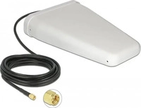 DELOCK 12001, Delock Antenne - Smart Home - 7 - 9 dBi - gerichtet