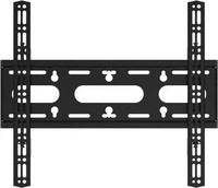 B-TECH BT8441B, B-TECH BT8441 - Befestigungskit (Wandplatte, 2 Schnittstellenarme) -