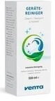 Venta Reiniger 500 ml f&uuml;r Modelle Original/CP/ASC