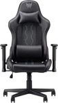 ACER GP.GCR11.00Y, Acer Predator Gaming Chair Rift Go