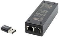 Axis TM1901 WIRELESS KIT US