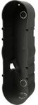 Berker EINBAUDOSE 3FACH / BERKER 091933 INTEGRO 91933