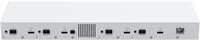Axis M7116 Video Encoder - Video-Server - 16 Kan&auml;le