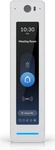 UBIQUITI UA-G3-PRO-W, Ubiquiti UniFi G3 Reader Pro - Zutrittskontrollterminal mit