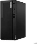 Lenovo ThinkCentre M75t Gen 5 12X9 - Tower - Ryzen 7 8700G / 4.2 GHz