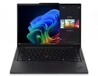 Lenovo ThinkPad T14s - 14" Notebook - Core Ultra 7 5,2 GHz 35,6 cm