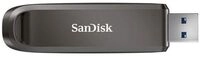 SanDisk Extreme PRO USB-A 3.2 Gen 2 4x6 - USB-Stick