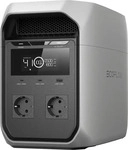 ECOFLOW DELTA3CLASSIC, Ecoflow DELTA 3 Classic