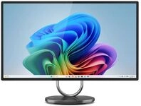 Lenovo Yoga AIO 32ILL10 F0HX - All-in-One (Komplettl&ouml;sung)