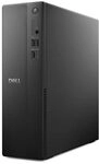 Dell Pro Slim Essential QVS1260 - Schlanker Desktop