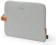 Dicota Skin URBAN - Notebook-H&uuml;lle - 38.1 cm (15")