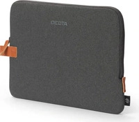DICOTA D32026-RPET, Dicota Skin URBAN - Notebook-H&uuml;lle - 38.1 cm (15")