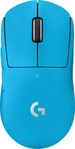 LOGITECH 910-007695, Logitech G PRO X SUPERLIGHT 2 - Limited Edition