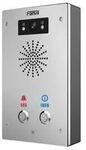 Fanvil TFE SIP Audio Intercom i16S-02P