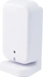 SHELLY SHELLY_PS_GEN4_W, Shelly . Plug & Play.""Presence Sensor Gen4 White"".