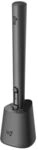 Logitech MX INK - Aktiver Stylus - 3 Tasten